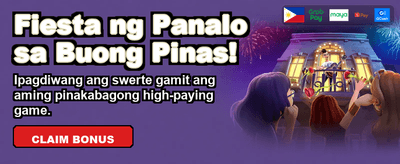 Win Big with 83jl Today!