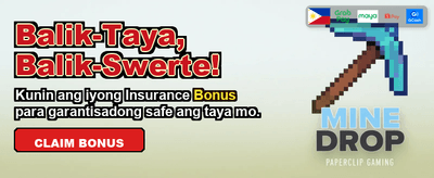 Join Now for Huge Bonuses!
