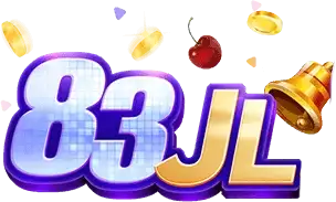 ph83jl Logo